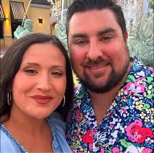 Kingdom Passive Income Presents KPI with Caleb Stanley