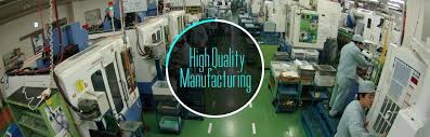 And whether food manufacturing sdn bhd is normal, nutritious, or disposable. Khk Gears Gear Manufacturer