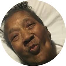 Sara Francis Gallman Obituary January 14, 2023