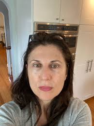 Laura Mercier Petal Soft Lipstick Crayon