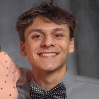 70+ "Mosqueda" profiles