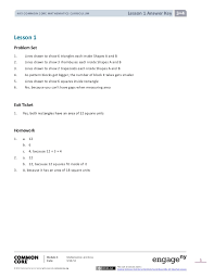 Simply click on the download link below to get your free and direct copies. Module 4 Answer Key