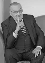 Er starb im alter von 89 jahren in seinem wohnort. Hessischer Rundfunk Trauert Um Heinz Schenk Radioszene