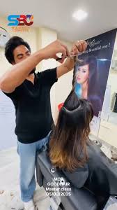 ali_hair_creative #hair #balayagehighlights #instagramreels #balayage  #haircolor #haircolor #instagram #haireducation #instagramreels  #instagramers #reelsinstagram #instagramaviation #instagrammers #morcolor  #hairstylist #hairtransformation ...