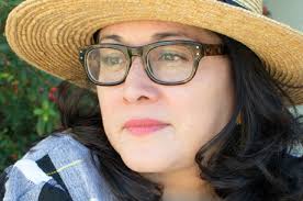 ARIZONA COMMISSION ON THE AR TS