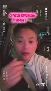 Join Official Kingkong Jd Agency Today