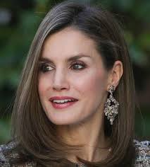 Robin Edington Suiter (rainingcats)