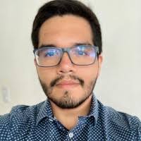 30+ "Rafael Martel" profiles