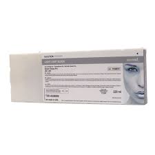 Full product line of printers covering from low entry level printers to the specialized commercial copiers and mfps. Cartridge Compatible With Epson T6069 Epson Stylus Pro 4800 Brand Solution Original Number T6069 Colour Black Light Light Type Dye Capacity 220 Ml