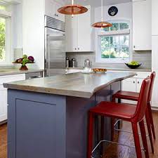 Glass vase makes a great accent for your table decor gold color adds a cool and stylish impact to your space for decorative use only. Blog Renae Cohen Interiors