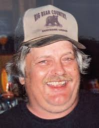 Roger Busch Obituary August 14, 2021