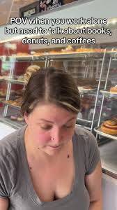 FREE giveaway!📚Local indie @authorkatiemackey donated a SIGNED advanced  copy of her latest contemporary romance for our Little Free Library! It was  wonderful to meet her in person yesterday. She is the precious