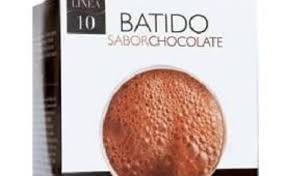 Los batidos sustitutivos de comida, como su nombre indica, son productos pensados esto mismo ocurre con los batidos sustitutivos. Los 3 Productos Adelgazantes Que Puedes Comprar En Mercadona Ideal