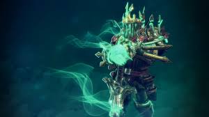 Video game, apex legends, bloodhound (apex legends), lifeline (apex legends). Wraith Desktop Wallpapers Wallpaper Cave
