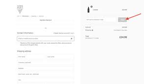 Highest ever spirit halloween discount: Three Spirit Drinks Voucher Codes 10 Off August 2021 Voucher Shares