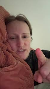 Twin Peaks Rainbow Trout