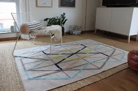 Ob kleine, runde teppiche, große, eckige perserteppiche oder ein teppich läufer. Discuss Broom Religious Ikea Ps Matto Memphishotel Co Uk