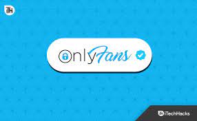 5 Ways to Fix Onlyfans Not Loading Images Issue (2023)