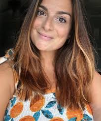 I love bringing joy and positivity in whatever way I can. It's a true  privilege to build strong connections with the people around me, founded