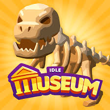 A place where a number of. Idle Museum Tycoon Empire Of Art History Apps On Google Play