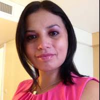 50+ "Dulce Colin" profiles