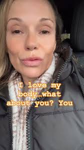 Nutrition w/ Kelly Youren (@the_healthy_hostie) • Instagram photos and  videos