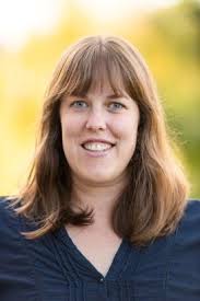 Endbericht über den Bearbeitungszeitraum 2013-2016 "Donau-Stauraum  Freudenau" Ökosystem-Response 15 Jahre nach Einstau; Band II: Donaustrom  und Stillgewässer der Donauinsel