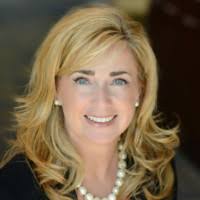 Jake Henault Email & Phone Number