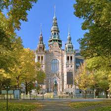 Tripadvisor has 769 reviews of djurgarden hotels, attractions, and restaurants making it your best djurgarden resource. Djurgarden Recreational Island Klm Travel Guide