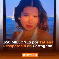 Noticias de Colombia