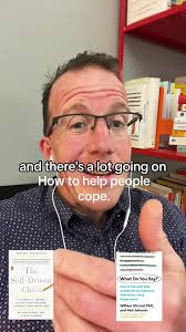 A way to help people cope when things are really hard. #adversity #israel  #gaza #hospital #cancer #stress #coping