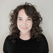 WHITNEY MORROW HAIRDRESSING