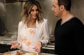 The baker and the beauty season 1 debuted on netflix on. The Baker And The Beauty Season 2 Will Abc Renew The Show Dean Georgaris Revealing Details