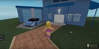Play barbie dreamhouse adventures on your computer and see what it is like to live a charmed life in the most adorable world ever created. Roblox De Barbie Guide Apk Latest Version 1 0 Download Now