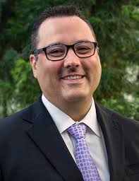 The McNeill Wealth Advisory Group