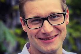 State ferries fires captain for role in collision