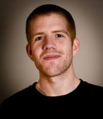 Joe Pass, Paco Pena, John Williams...