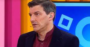 Ha ejercido tanto en el área privada como pública. Daniel Stingo Gano Millonaria Demanda Laboral Contra Mega Diarios En Red