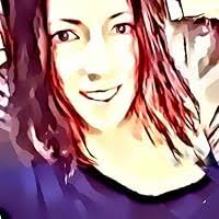 Surprise Roommate: A Transgender romance by Jen Tucker