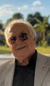 Mario Cellini's Instagram, Twitter & Facebook