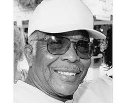 Walter Curtis Obituary (2017)