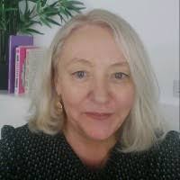 300+ "Catherine Mc" profiles