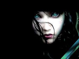 Check spelling or type a new query. Wallpapers With Black Backgrounds Posted By Zoey Tremblay