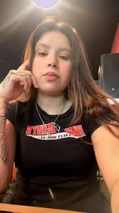 Wing Daddys Interview Outfit