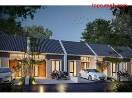 Situs jual beli rumah selanjutnya adalah rumahku.com yang memperjualbelikan dan menyewakan jenis properti seperti tanah, rumah, apartemen, dan ruko. Rumah Mewah Harga Murah Di Semarang Semarang Kota Toprumah Com Jual Beli Rumah Tanah Ruko Pasang Iklan Gratis