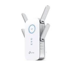 Tplinkrepeater Net Tplink Repeater Login Setup Www Tplinkrepeater Net Tp Link Wifi Wireless Networking