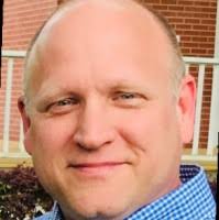 30+ "Kenneth Boland" profiles