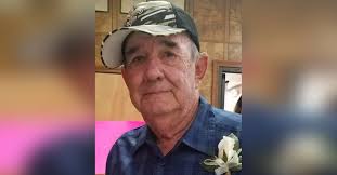 Obituary information for Paul D Guidry