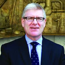 Clean Energy and Organized Labor