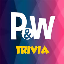 You can use this swimming information to make your own swimming trivia questions. Play And Win Win Cash Prizes Apk 3 54 Download For Android Download Play And Win Win Cash Prizes Xapk Apk Bundle Latest Version Apkfab Com